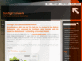 soloflightconnects.com