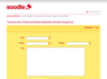 soodle.ch
