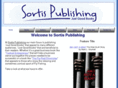 sortispublishing.com