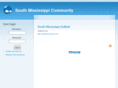 south-mississippi.com