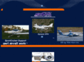 sportaircraftworks.com