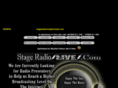 stageradiolive.com