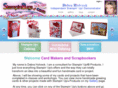 stampinbugs.com