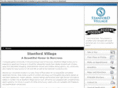 stanford-village.com