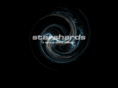 starshards.org