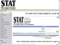statofficefurniture.com