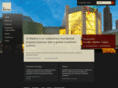stmartinsproperty.com