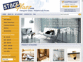 stockglass.com