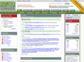 stockshell.com
