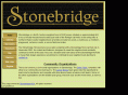 stonebridgehoa.org