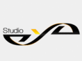 studioeya.com