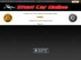 stuntcaronline.com