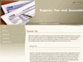 superiortaxaccounting.com