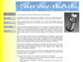 survivalair.com