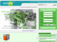 sustpro.com
