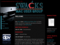 swacks.com