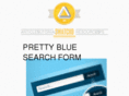 swatchd.com