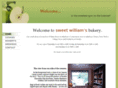 sweet-williams.com