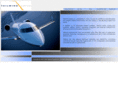 tailwindcapital.net