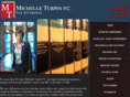 taxlawsolutions.com
