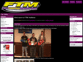 teamfullthrottle.net