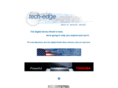 techedgeezine.com