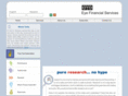 technicaleye.com