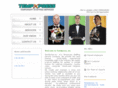 tempxpress.info