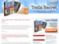 teslacoilplans.com