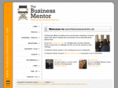 thebusinessmentor.net