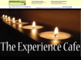 theexperiencecafe.com