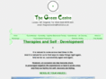 thegreencentre.com