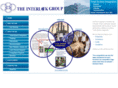 theinterlockgroup.com
