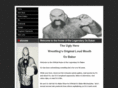 thelegendaryoxbaker.com