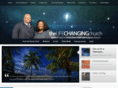 thelifechangingchurch.org