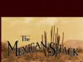 themexicanshack.com