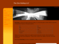 theoneholding.com