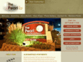 thepearlabq.com