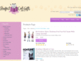 theperfectcatgift.com