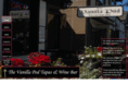thevanillapod.ca