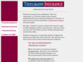 thielmanninsurance.com
