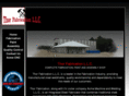 thorfabrication.com
