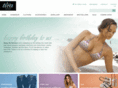 ticalondon.com