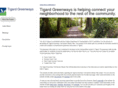 tigardgreenways.com
