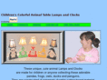 timetrio.com