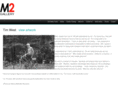 timwestart.com