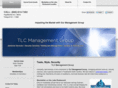 tlcmanagementgroup.org
