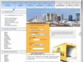 tn-movers.com