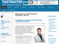 toastmasters74.org