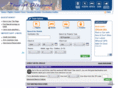 touristdiscount.com